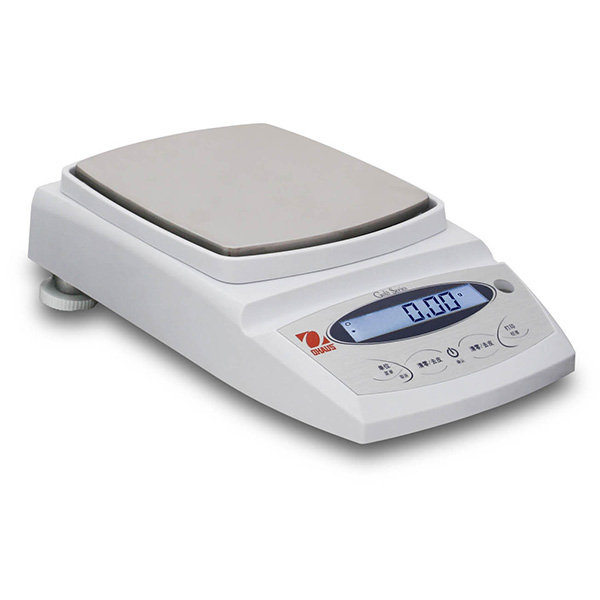 CPJ2102珠寶天平0.01g/2100g珠寶秤/電子天平/珠寶稱