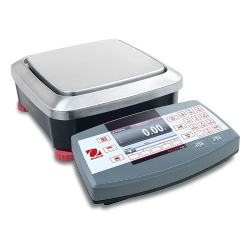 R71MHD3ZH高精度電子秤電子稱