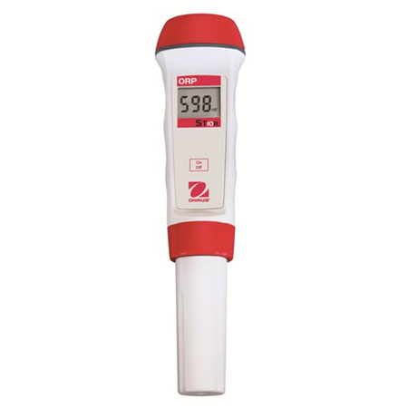 ORP測試筆 ST10R