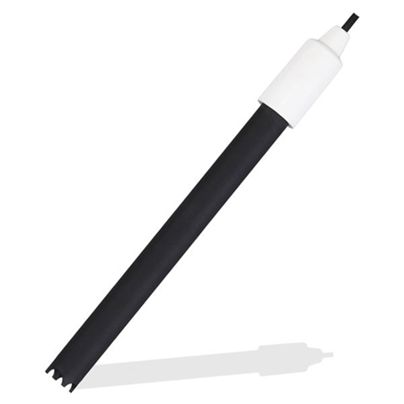 實驗室溶氧電極STDO11