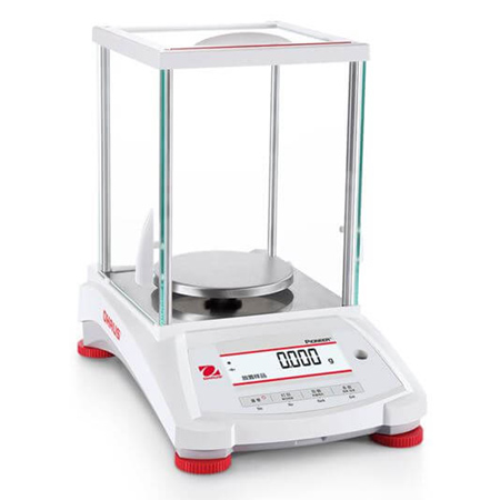 電子天平精密天平(外校)PX423ZH/E