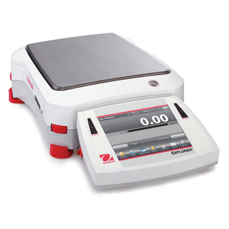 EX4202ZH/E 電子天平4200g/0.01g