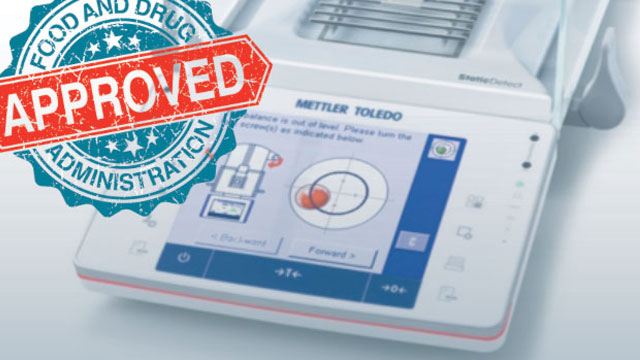 是你的平衡準備使用？