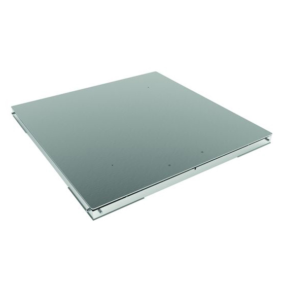 DF1500WXZH平臺秤秤體