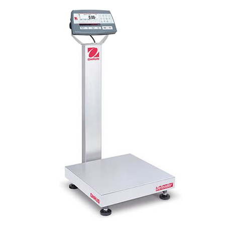 D52P60RTX2ZH中精度臺秤電子臺秤落地秤