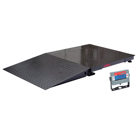 DF32M3000BXZH地磅秤電子平臺秤