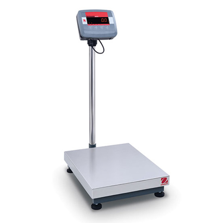 D24PE30FRZH電子臺(tái)秤落地臺(tái)稱磅秤