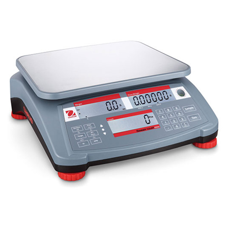 RC21PL6ZH計數秤工業電子秤