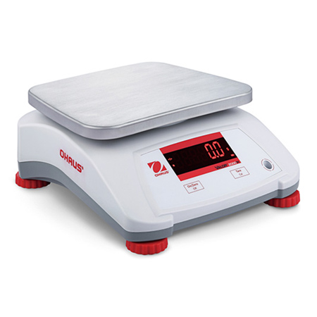 V22PWE3ZH防水電子秤案秤電子稱