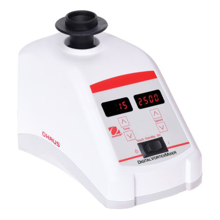 VXMNDG迷你渦旋振蕩器漩渦混合器