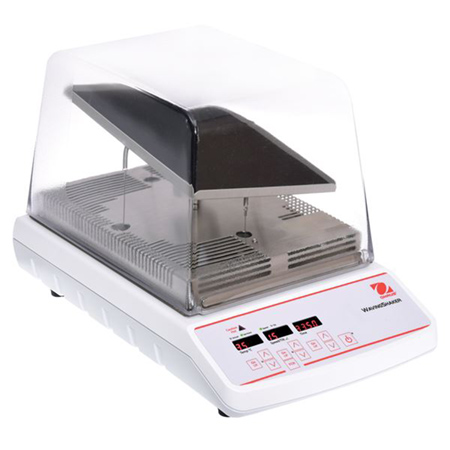 ISWV02HDG恒溫培養(yǎng)2D搖擺搖床3D波動(dòng)搖床