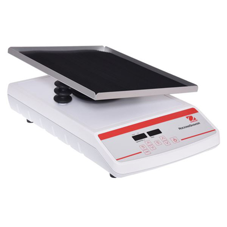 ISRK04HDG恒溫培養(yǎng)2D搖擺搖床3D波動(dòng)搖床