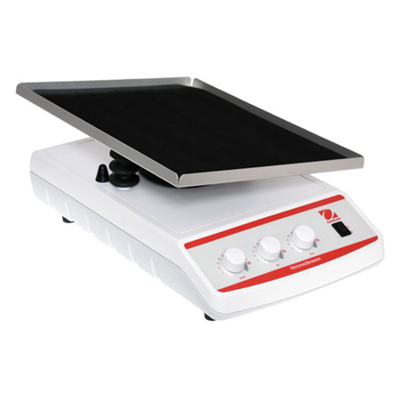 SHRK07AL1 2D搖擺搖床、3D波動(dòng)搖床