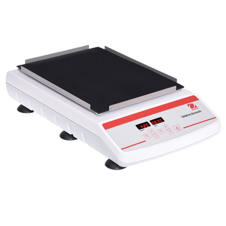 SHLD0415DG輕負載圓周式搖床振蕩器