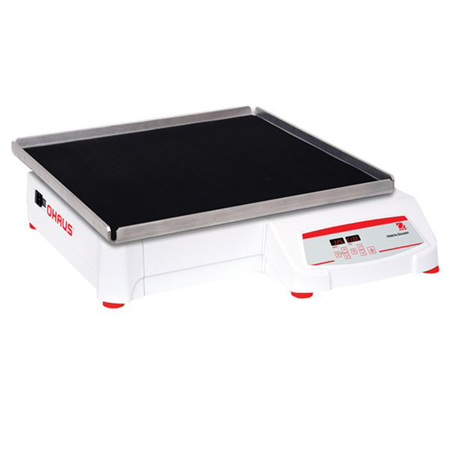 SHHD4550DG大負(fù)載圓周式搖床振蕩器