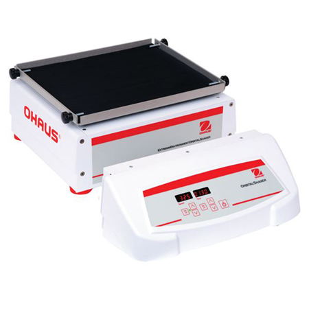 SHEX1619DG分體式極端環(huán)境搖床振蕩器