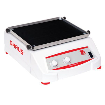 SHHD1619AL大負(fù)載圓周式搖床振蕩器