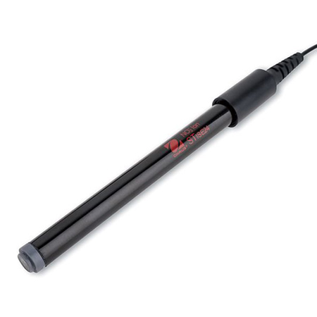 STISE24硝酸離子電極