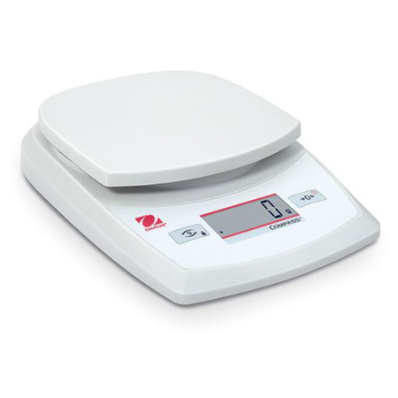 CR2200ZH便攜式秤電子稱