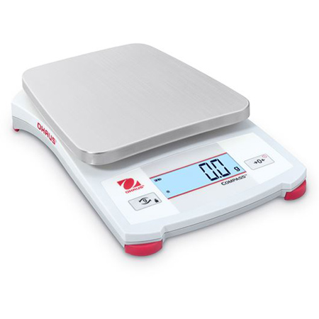 CX1201ZH便攜式電子秤電子稱