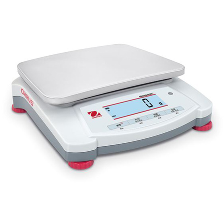 NVT22000ZH便攜式天平電子秤